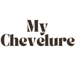My Chevelure