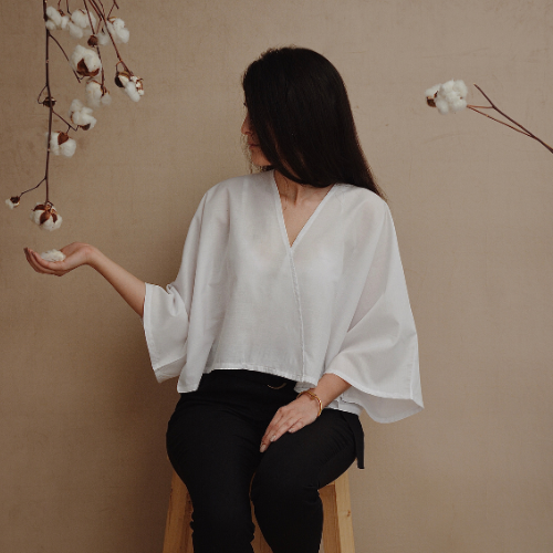 #f2e9e0 (24).png Image